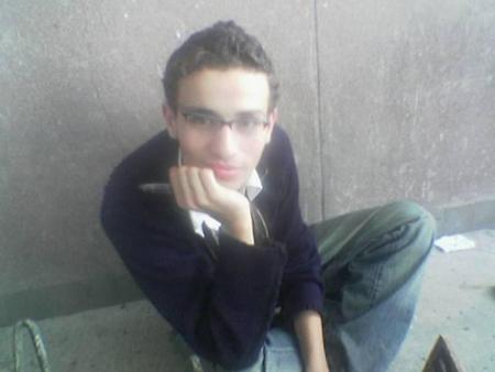chaw9i